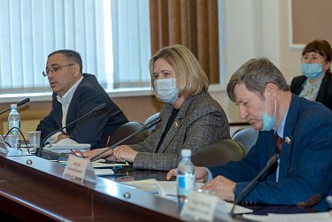 9,6 миллиардов в бюджет дополнительно